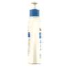 Aveeno Aveeno Skin Relief Moisture Lotion Fragrance Free 12 oz. Bottles, PK12 1001579